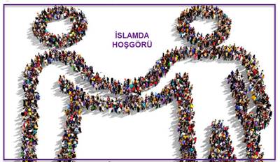 islamda_hosgoru.jpg