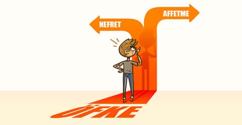 ofke_2.jpg