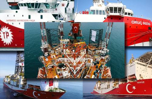 turk-sondaj-gemileri.jpg