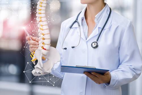 osteoporoz-riski.jpg
