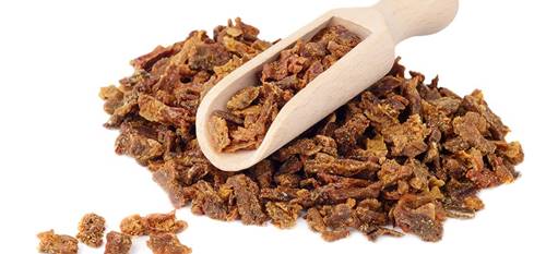 propolis.jpg