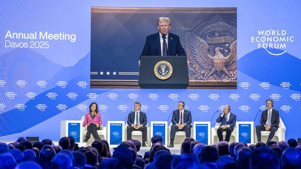 world-economic-forum-trump.jpg
