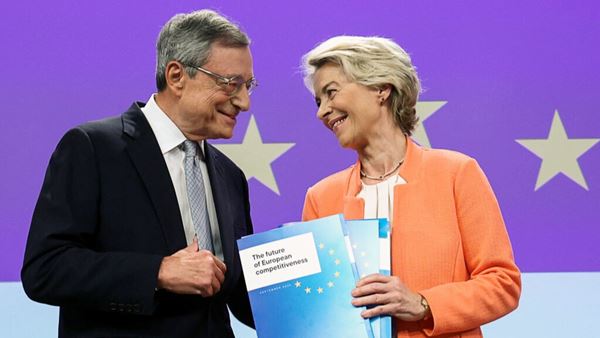 draghi-raporu.jpg
