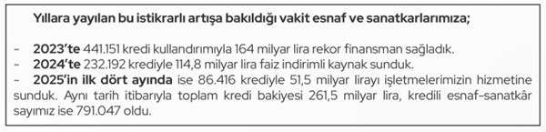 esnaf-destek.jpeg