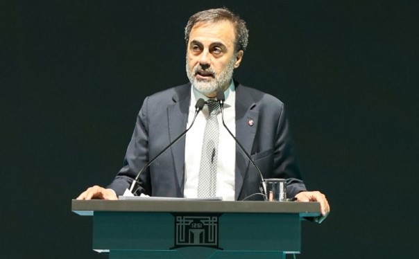 selcuk-ozturk.jpeg