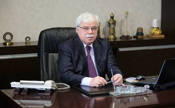 hasim-sahin.jpg