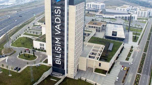 bilisim-vadisi.jpg