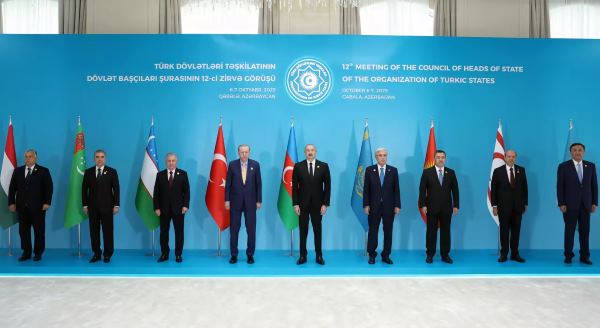 azerbaycan-tdt-12-zirvesi.jpg