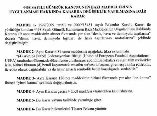 gumruk-kanunu-maddeleri.jpg