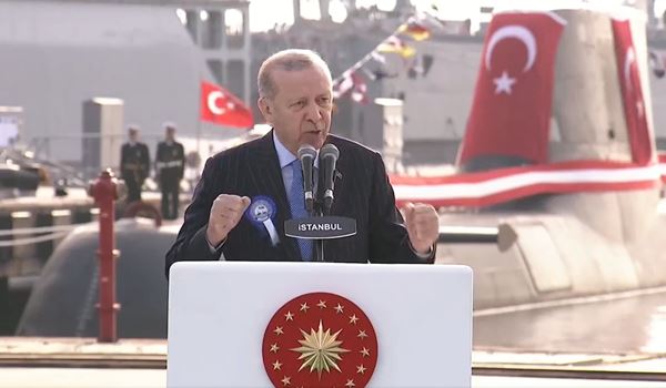 cumhurbaskani-erdogan.jpg