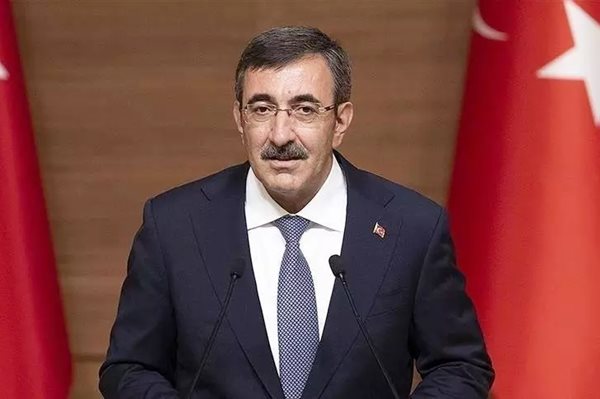 cevdet-yilmaz.jpg