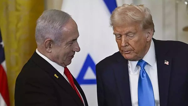 netanyahu-trump.jpg