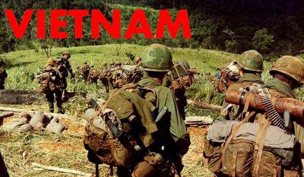 vietnam-savasi.jpg