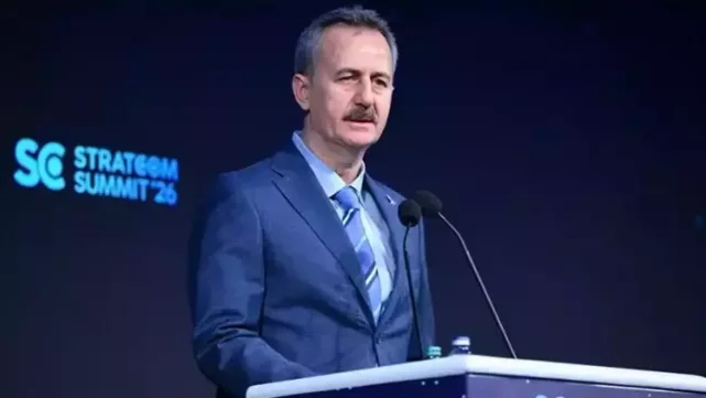 haluk-gorgun.webp