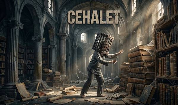 cehalet.jpg