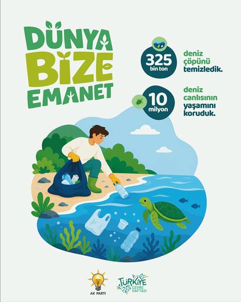dunya-bize-emanet.jpg