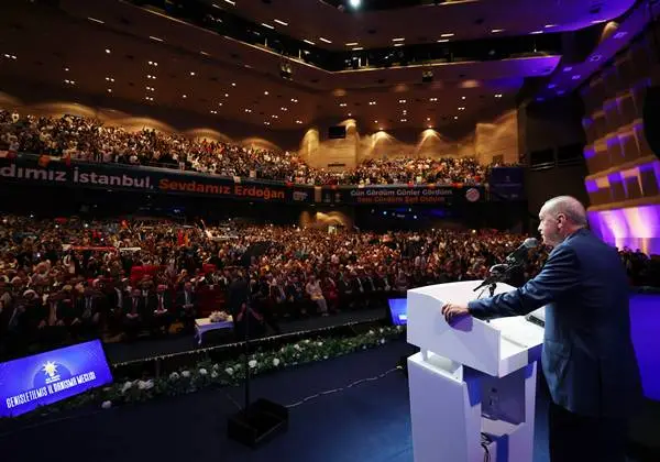 cumhurbaskani-erdogan.webp