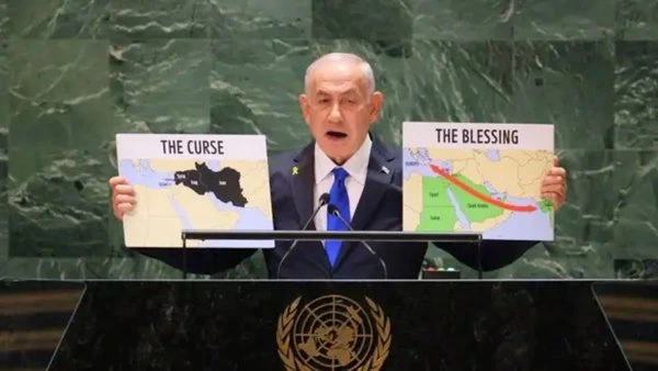 israil-buyuk-ortadogu-projesi.webp