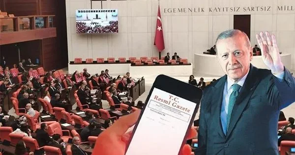 terorsuz-turkiye.webp