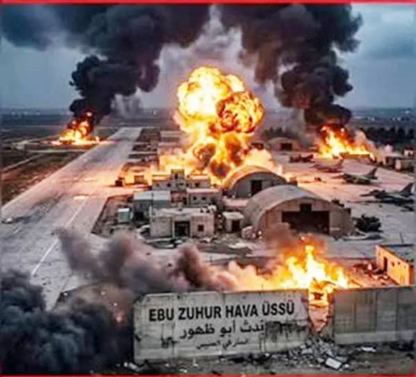 ebu-zuhur-hava-ussu-saldirisi.webp