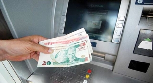 3600 Ek gösterge için TBMM süreci beklenmeli
