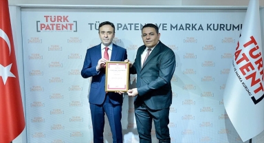 'Malatya peyniri' coğrafi işaret olarak tescillendi