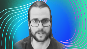 Gitcoin’s Owocki Says Crypto Can Regenerate the World. Just Don’t Call Him Starry-Eyed