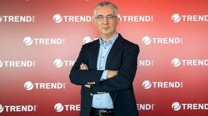 Trend Micro 2023 yılına yönelik siber güvenlik tahminlerini açıkladı