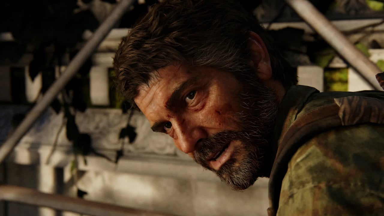 The Last of Us Part 1 Sistem Gereksinimleri Belli Oldu