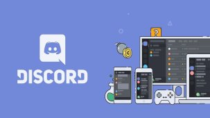 Discord, Sesli Mesaj Özelliğine Kavuştu