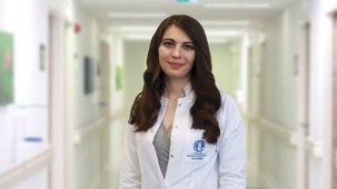 Hastalıklara Karşı Kalkan Etkisi Yaratan P Vitamini