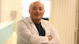 Depresyon kilo artışına yol açıyor!