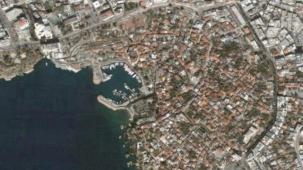 İstanbul Küresel Şehirler'de 25’inci sırada