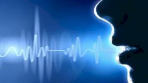 Ses inceltmek ve kalınlaştırmak isteyenler dikkat! Ses Estetiği nedir?