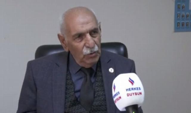 Nilüfer Odunluk Mahallesi'nde eksiklikler neler?