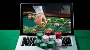 Online kumar ve bahis, yuvaları yıkıp ocakları söndürüyor!