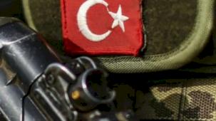 Türk askeri 2 yıl daha Libya'da