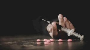 Bağımlılıkla mücadele Bursa'da hız kesmedi