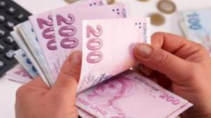 İşsizlik Sigortası Fonu'nda prim gelir oranı yüzde 50'ye çıkarıldı