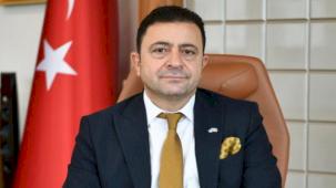Kayseri OSB'den işsizlik açıklaması