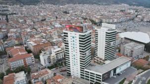 MASKİ Genel Müdürlüğü'nden fatura açıklaması