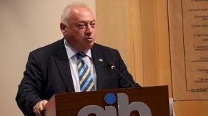 Beyaz ette üreticinin fiyat artışı TÜİK enflasyonunun 15 puan altında