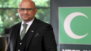 Yeşilay: Vücudumuzun ve zihnimizin sağlığına dikkat