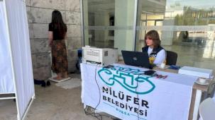 Avrupa Obezite Günü'nde sağlıklı yaşam vurgusu