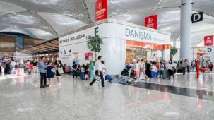 Havalimanlarından aranmadan geçilmeyecek! Uçuşlarda yeni dönem