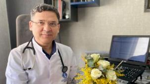 Kadınların yüzde 40'ında görülen obezite erkeklerde yüzde 30