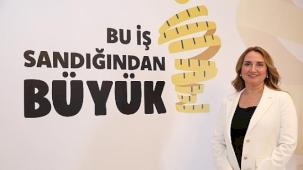 Obezitenin ortaya çıkmasına neden olan 1.000'den fazla gen varyantı var