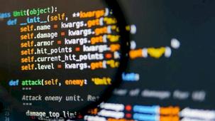 Python'un popüler olmasının 5 nedeni