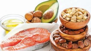 Tarım-ÜFE'de yağlı meyveler başı çekiyor