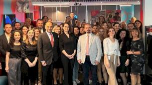 Tiroidiniz bulmacanın eksik parçası olabilir